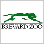 Brevard Zoo
