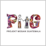 Project Mosaico