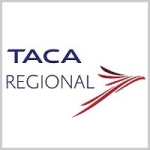 TACA Regional
