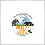 Wildlife without borders