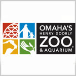 OMAHA´S Henry Doorly Zoo & Aquarium